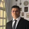 CA Hemanth Khandagale