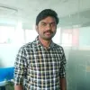 Abhishek Sandragiri
