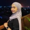 Dininsa Alfira Elsany