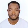 Mohamed Abdalla