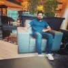 Satish Sonna