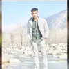 Devendra Singh