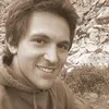 Davide Del Testa