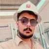 Mohammed Jasim