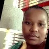 Sharon Mpanza