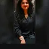 Tasneem Teen