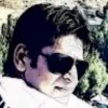 seyal asghar ali