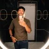 Pradeep