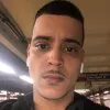 Rafael Acosta
