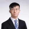 Tsz Chun Lau