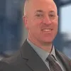 Ryan Ferris