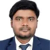 Vishal Karpe