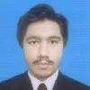 yasir jabbar