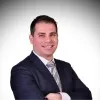 Emre Gurbuz