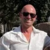 Dan Crandell