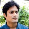 Md Emran Hossain