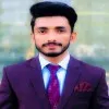 Rana Noman Anwar