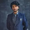 Akshay Akshay