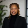 Akira Everett