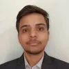 Shrimohan Tripathi