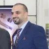 Mohammed EL HICHOU