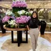 Shwetha Gowda