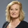 Sadie Huene