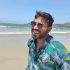 Pranav Nayak