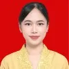 Bintang Reggyna