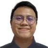 Surewin Wong
