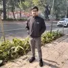 Anil Singh
