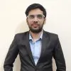 Kanishk Soni