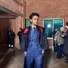 Adeel Shahid