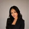 Joyce Zheng