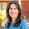 Julie Dubin