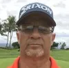 Keith Gramig