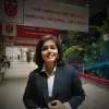 Yashasvi Bhardwaj