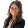 Maria Ronalyn Solmerano