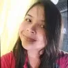 Maria Lexa Cayasa