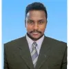 kalingarayan Krishnan
