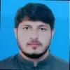 Farhan Ali