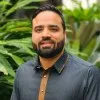 Salman Shaikh