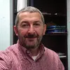 Darrell Greenham