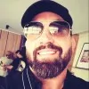 Steven Kiss