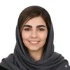 Zohre Karimi