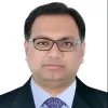 Kunal Kumar