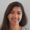 Seema Jaggi