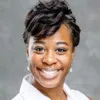 Kelsey Hinton