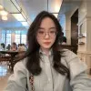 Jiani Xie