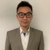 Ting Hei Yeung